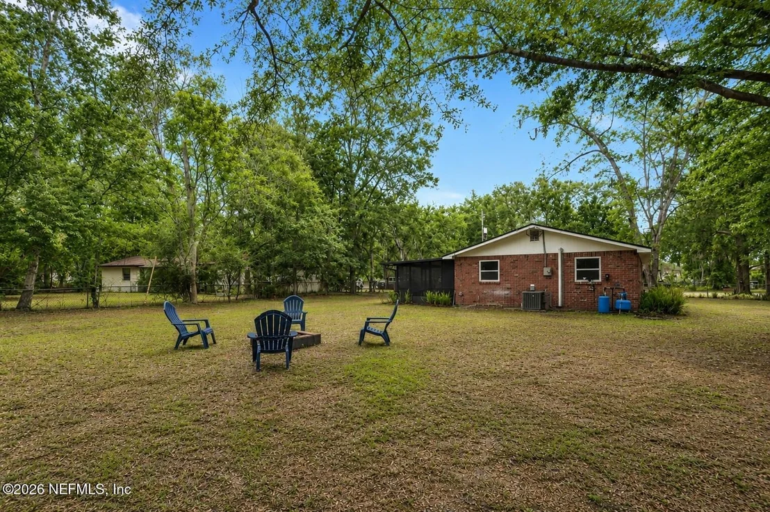 Photo of 7634 BENTWILLOW Drive