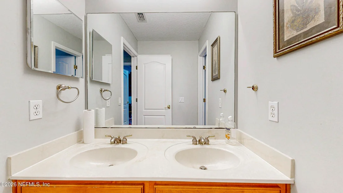 Photo of 1843 WILD DUNES CIRCLE Circle