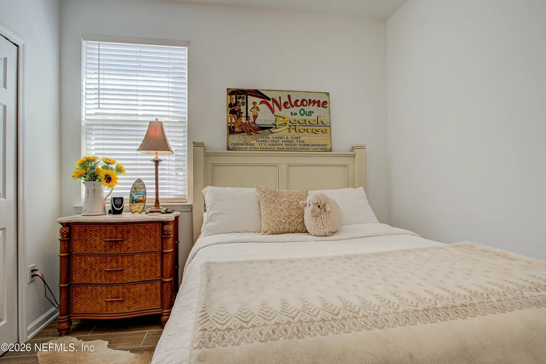 Photo of 59 MOULTRIE CREEK Circle