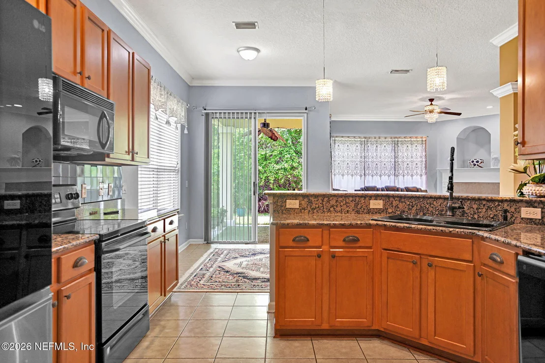Photo of 14042 DEVAN LEE Drive N