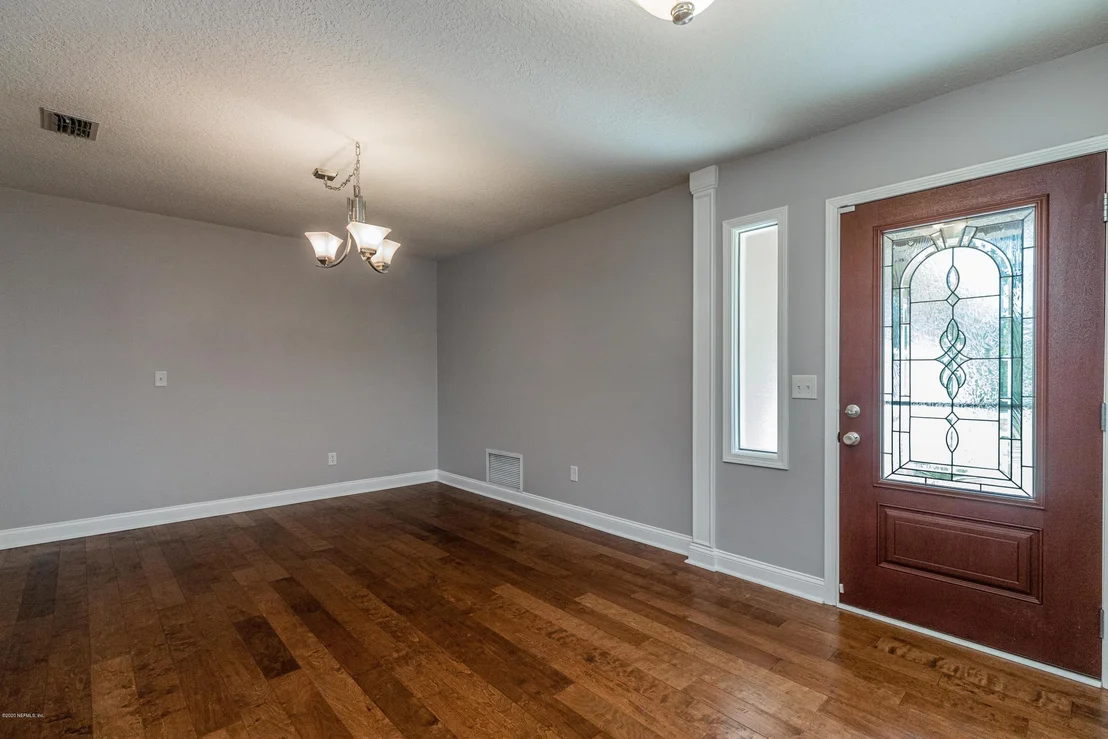 Photo of 4726 PINEGATE Road