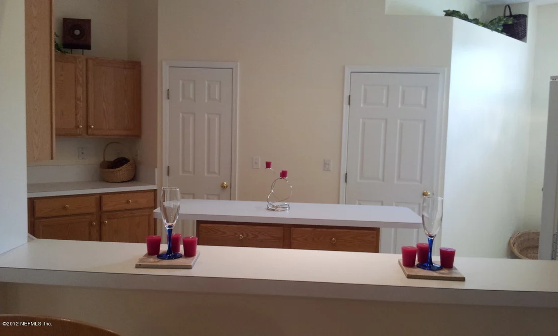 Photo of 4247 Eagles View Lane
