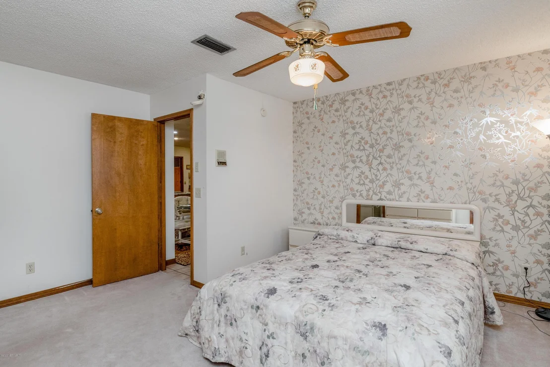 Photo of 2808 SCOTT MILL Terrace