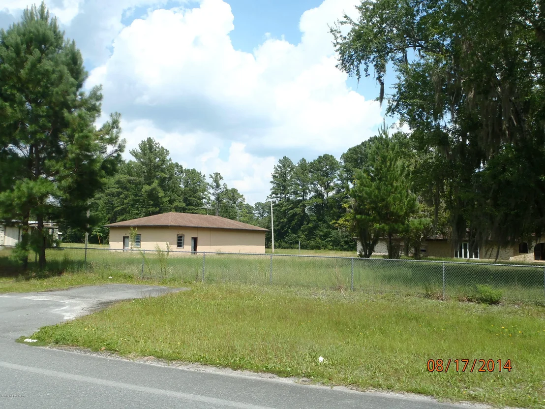 Photo of 8035 Wildcat Way
