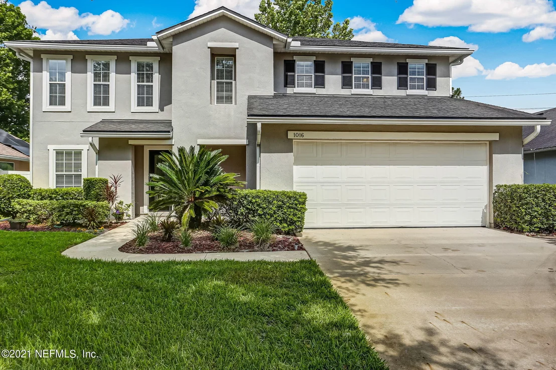 Photo of 1016 DUNSTABLE Lane