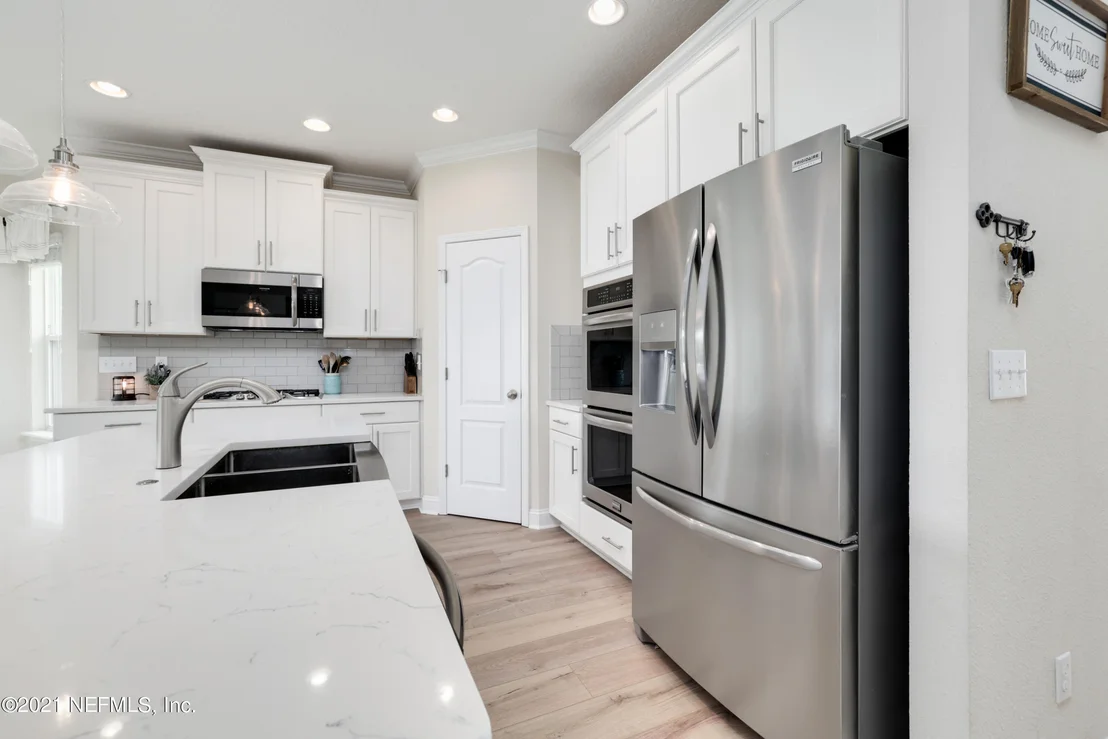 Photo of 94 PROVIDENCE Drive