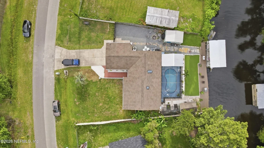 Photo of 276 HARBOR Drive