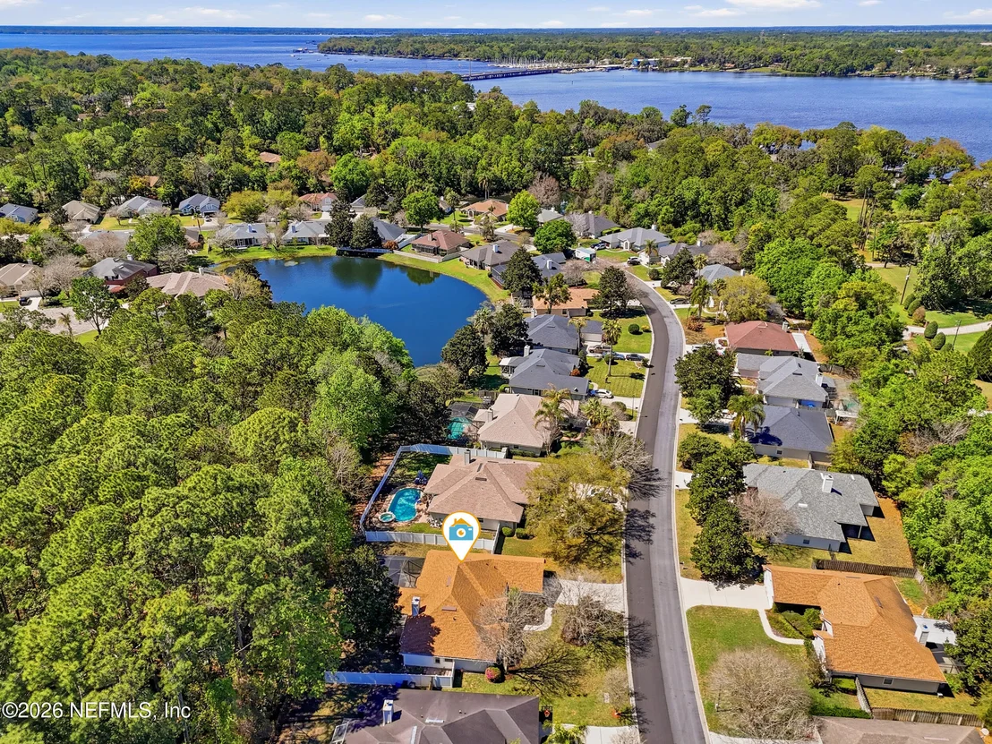 Photo of 752 GRAND PARKE Drive