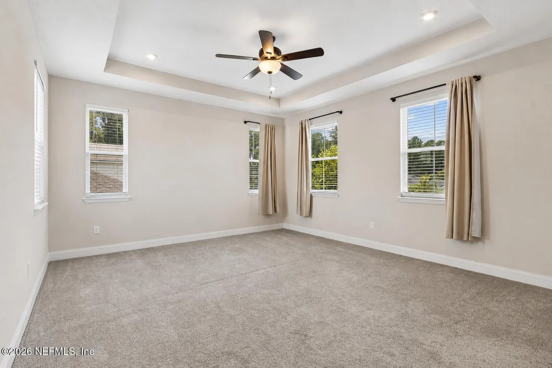 Photo of 676 PALMETTO Place