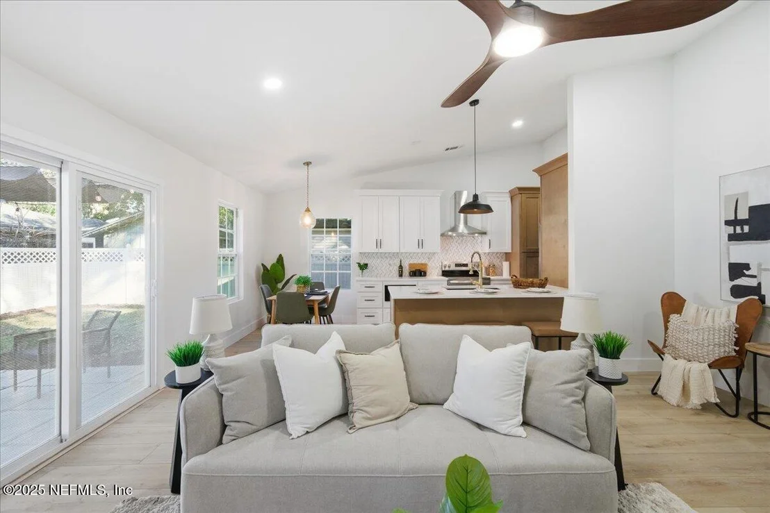 Photo of 3295 TINYA Court