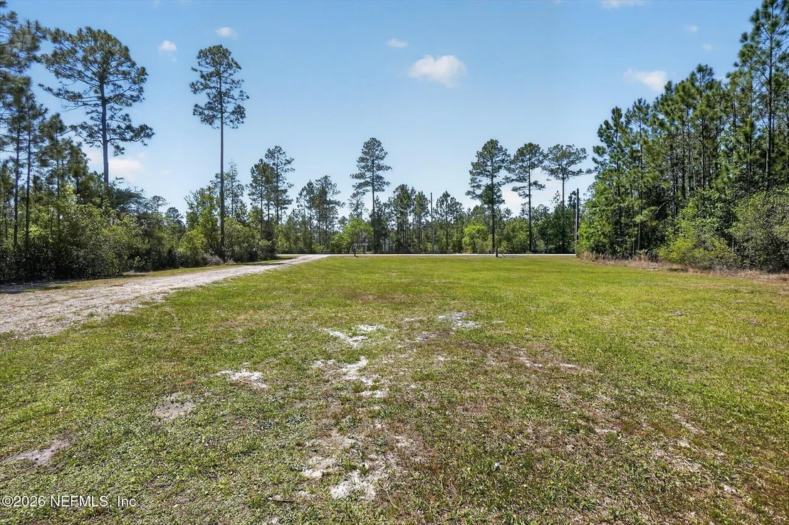 Photo of 8311 COUNTY ROAD 217