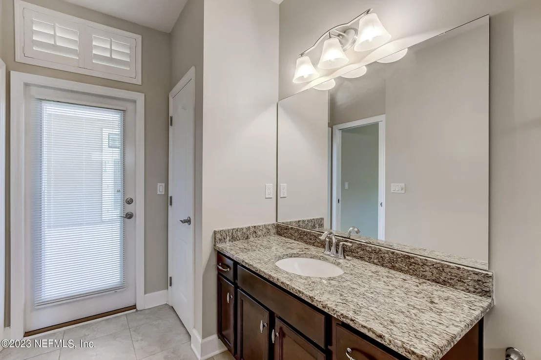 Photo of 32508 WILLOW PARKE Circle