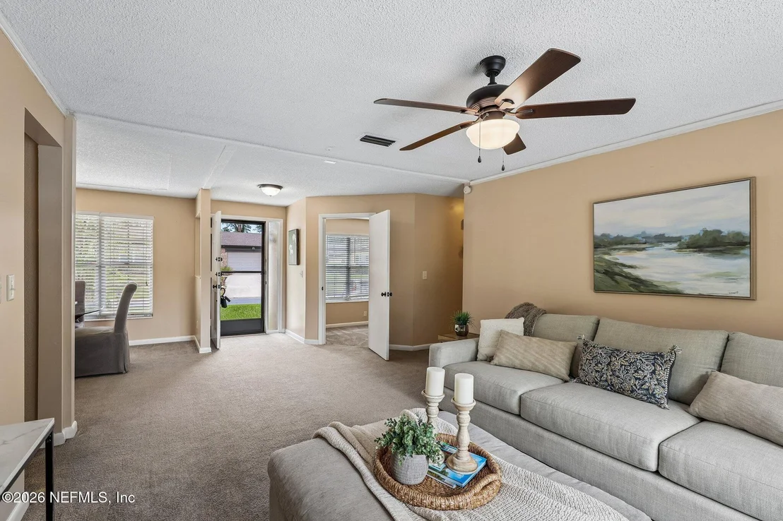 Photo of 8364 POINTER Drive N