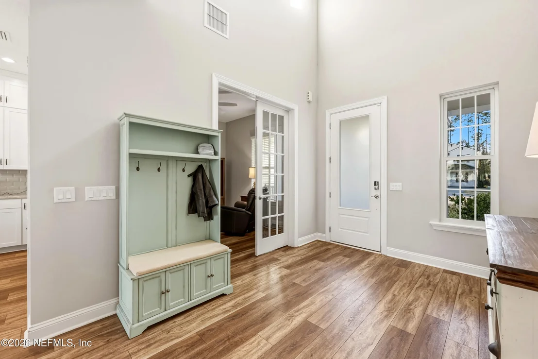 Photo of 383 PINE HAVEN Drive