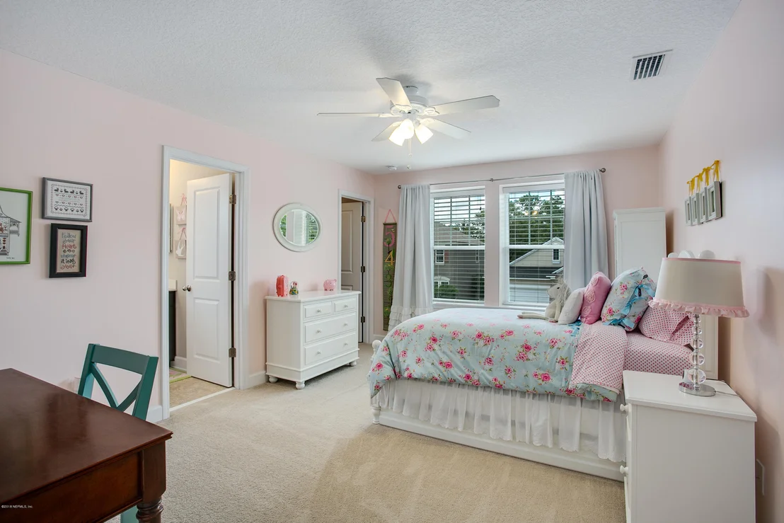 Photo of 3905 BURNT PINE Drive