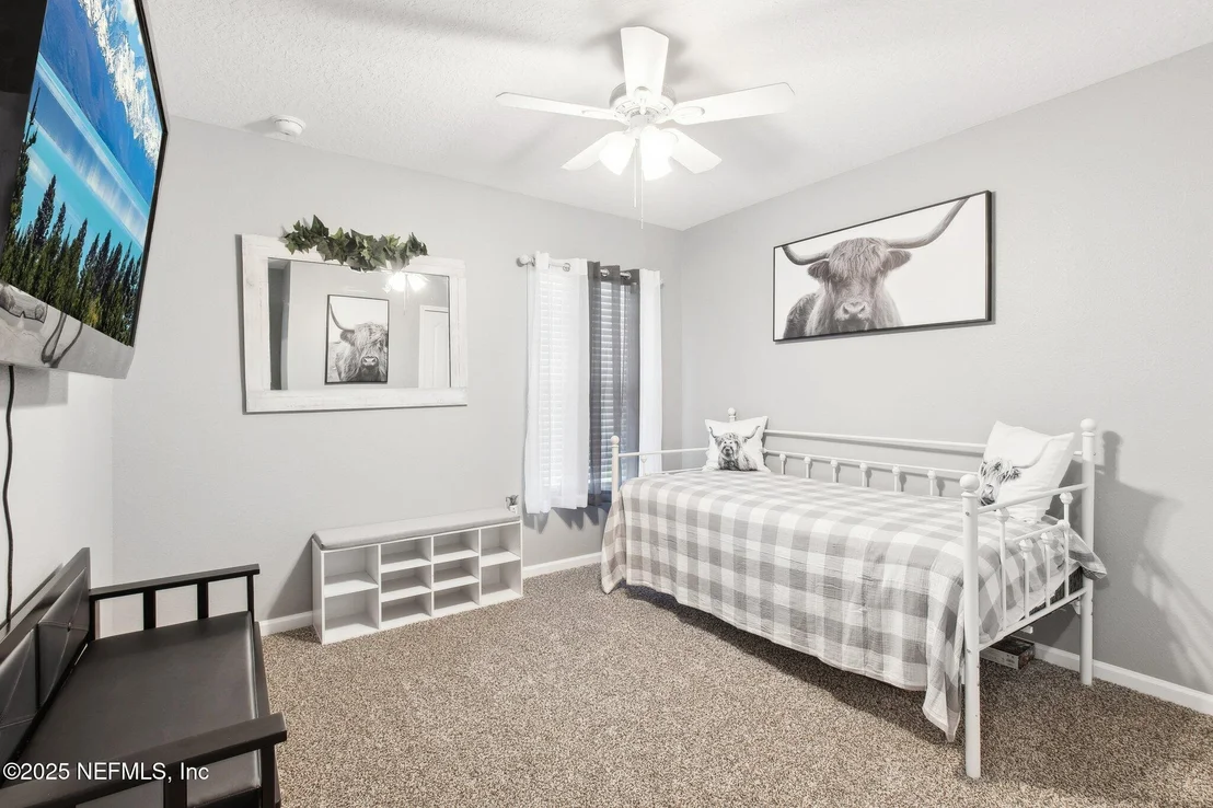 Photo of 17 BIRCHFIELD Place