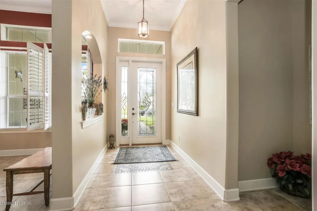 Photo of 1037 INVERNESS Drive