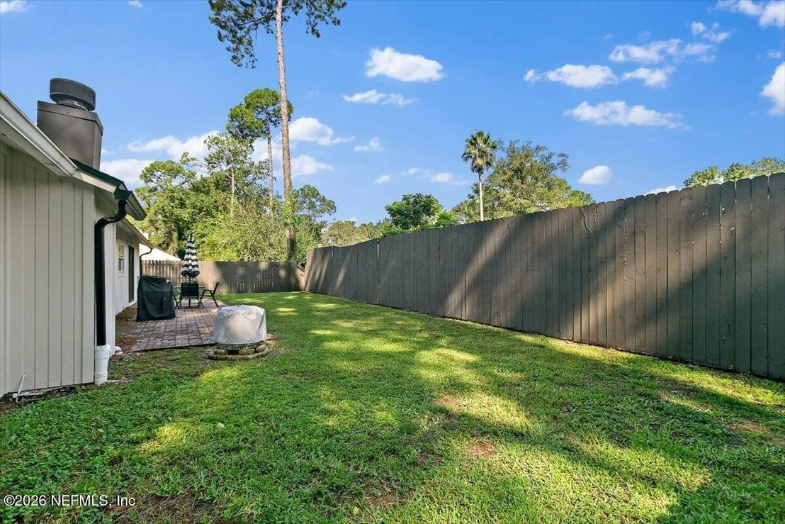 Photo of 3553 DOCKSIDER Drive S