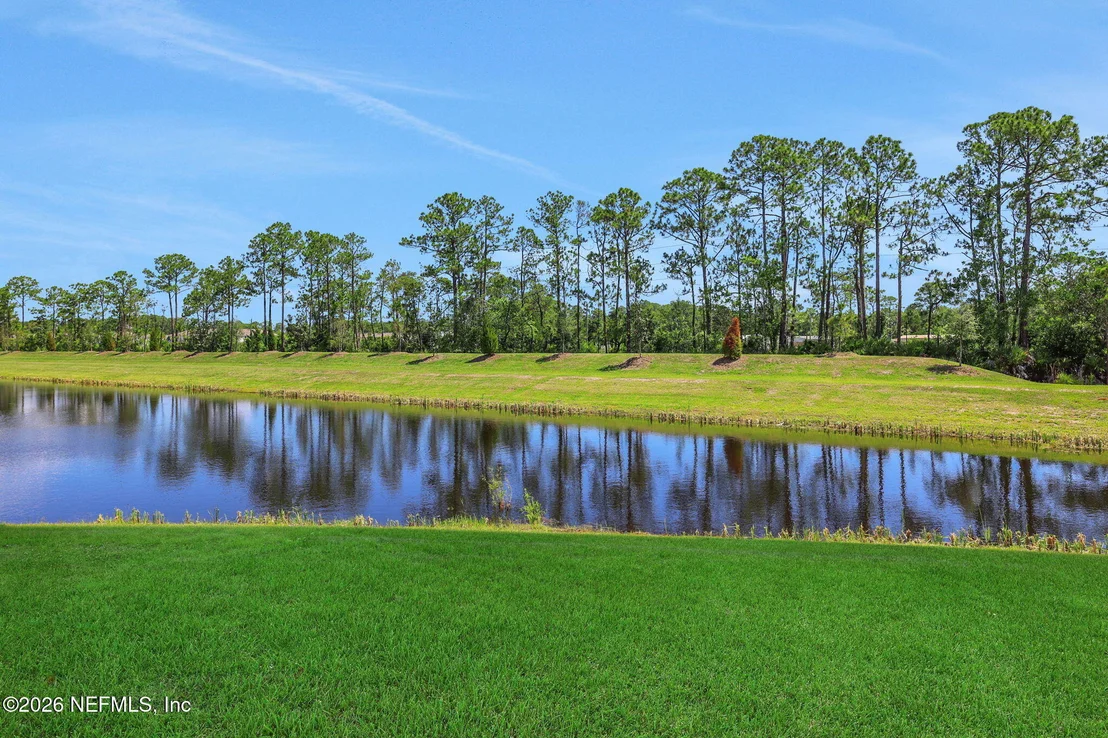 Photo of 268 BARBOSA Trail