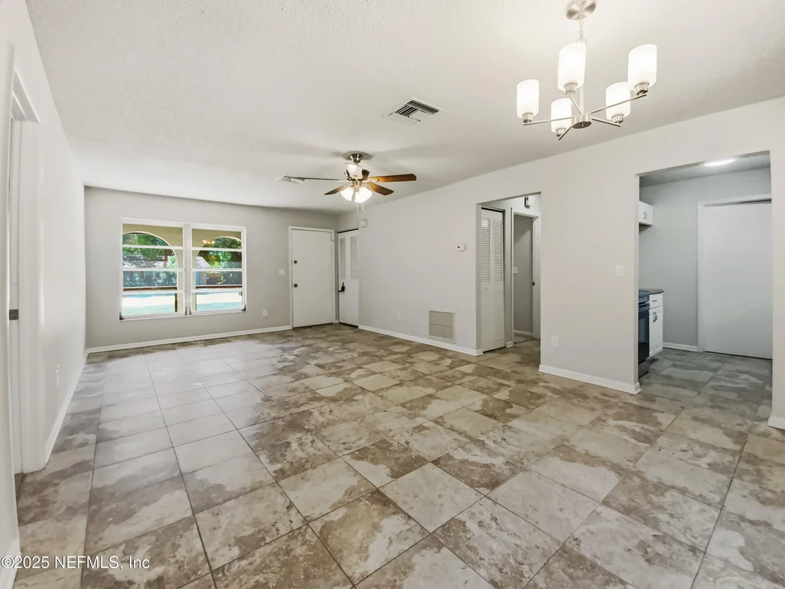 Photo of 56 DELTONA Boulevard