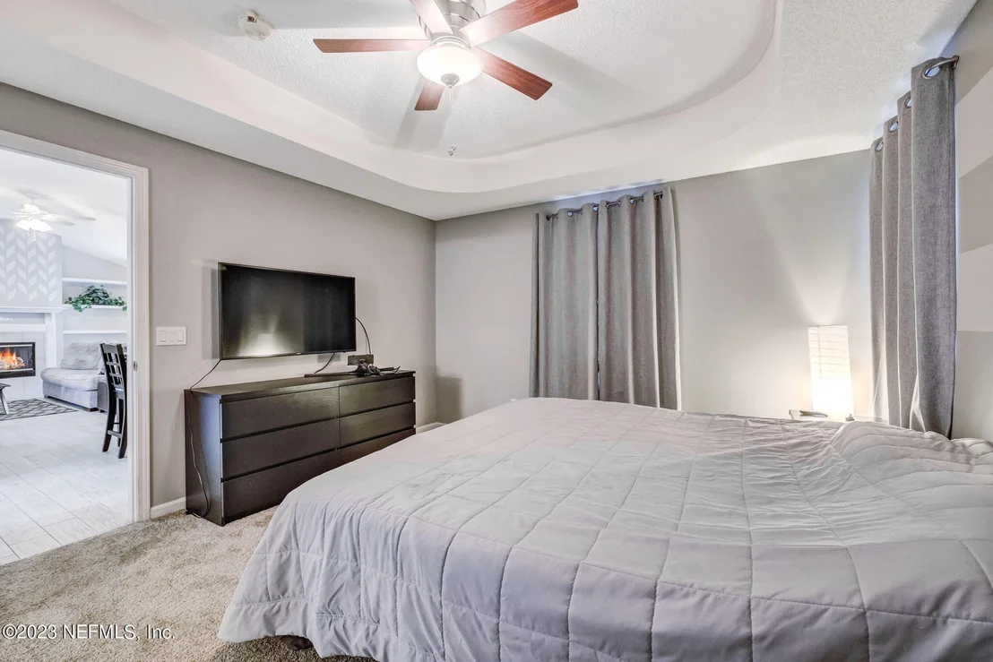 Photo of 691 TROWBRIDGE Drive