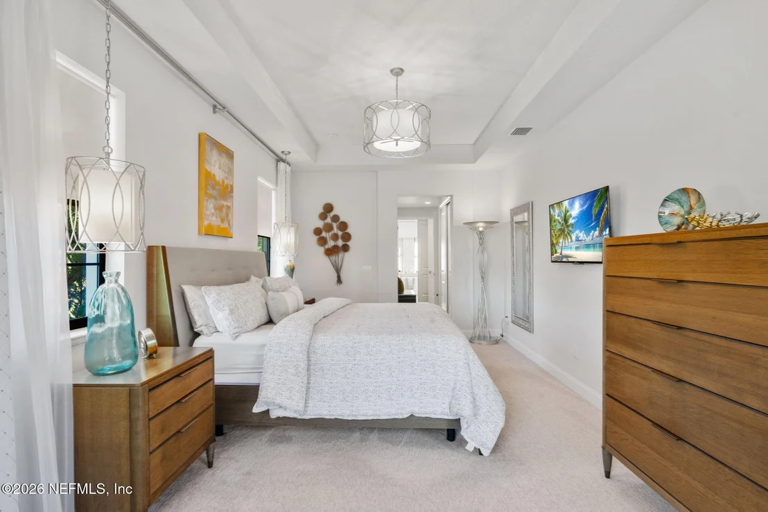 Photo of 213 CONSERVATORY Drive