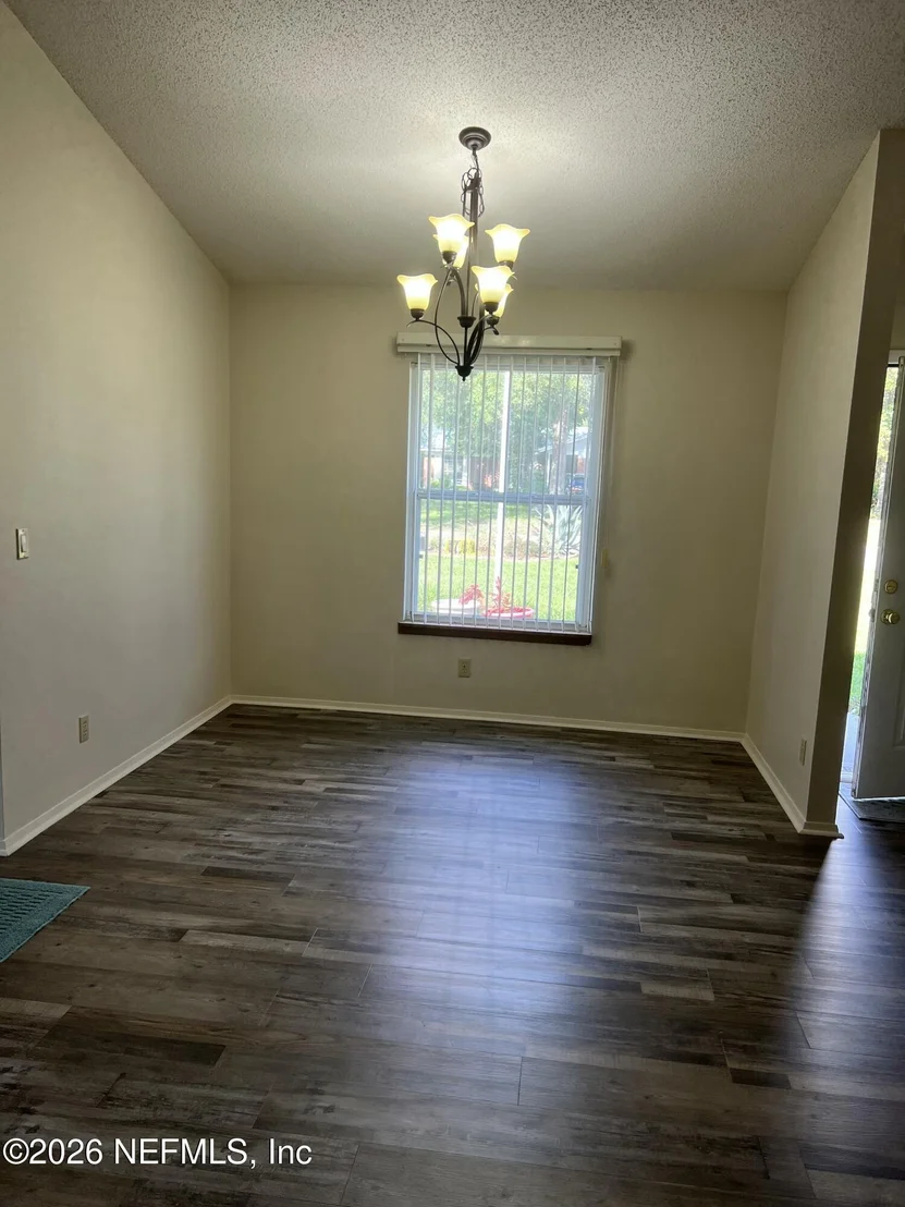 Photo of 8159 NISKA Trail