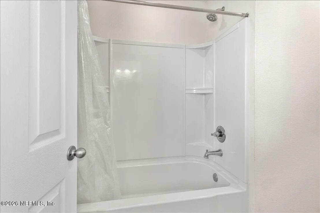 Photo of 171 EVENSHADE Way