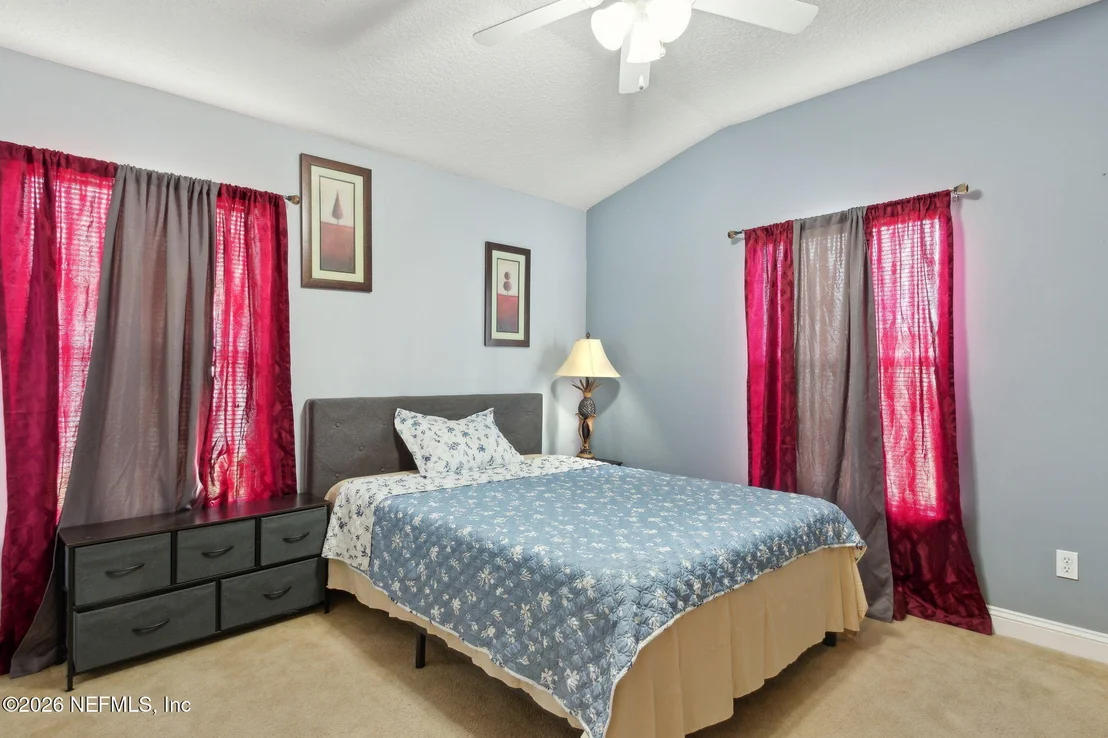 Photo of 9557 ADELAIDE Drive