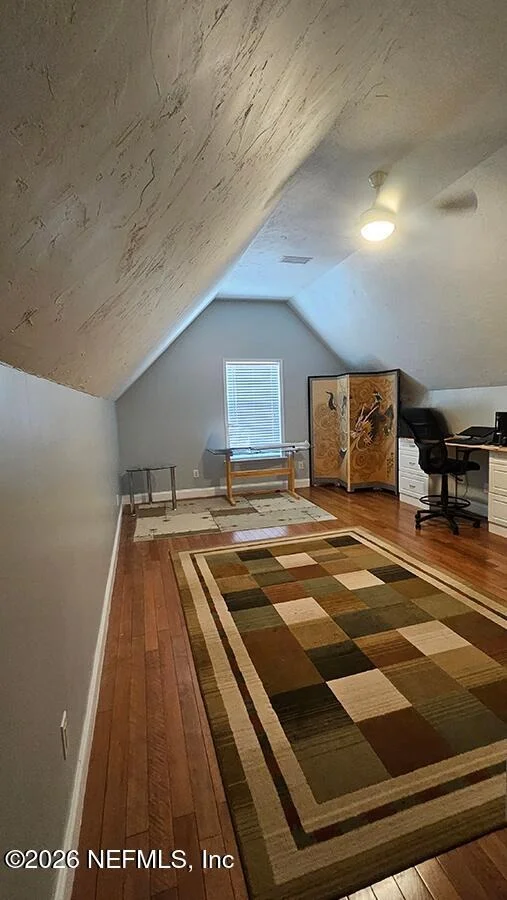 Photo of 200 MOCKINGBIRD Court