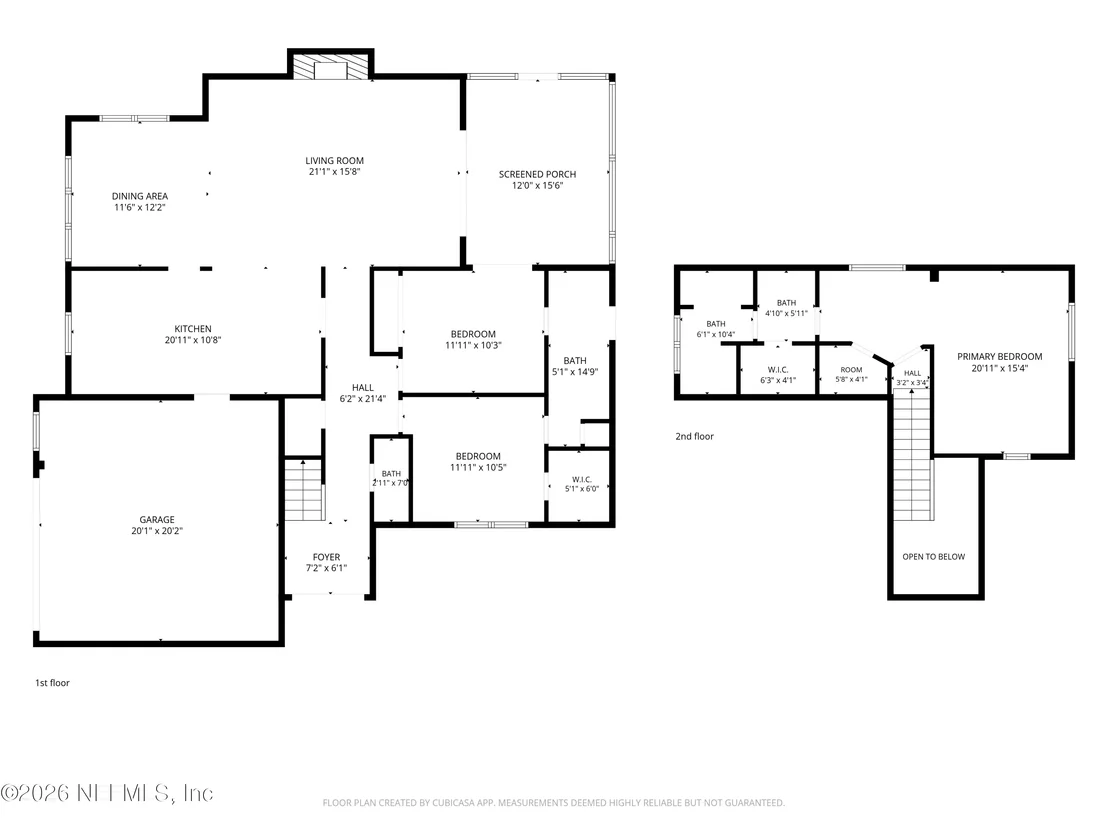 Photo of 287 GLENEAGLES Drive