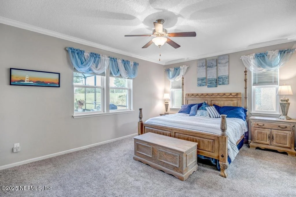 Photo of 139 EVENSHADE Way
