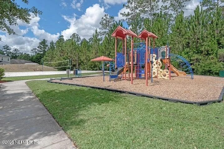 Photo of 6476 BUCKING BRONCO Drive
