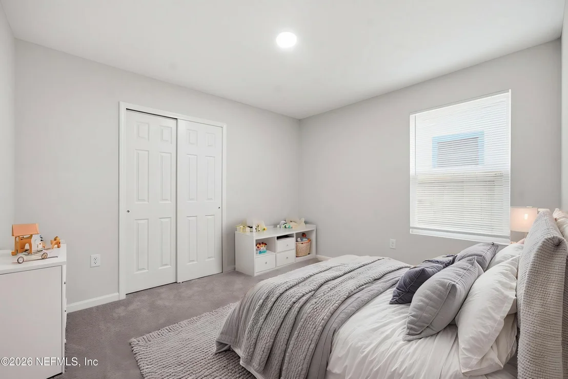 Photo of 6429 DANA Drive