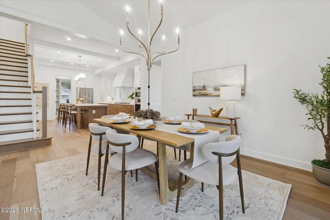 Photo of 28167 GRANDVIEW Manor