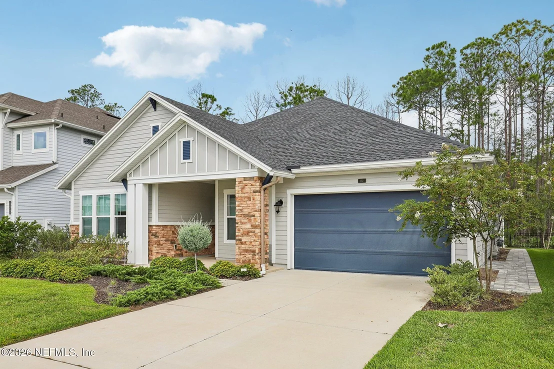 Photo of 162 NAVIGATORS Road