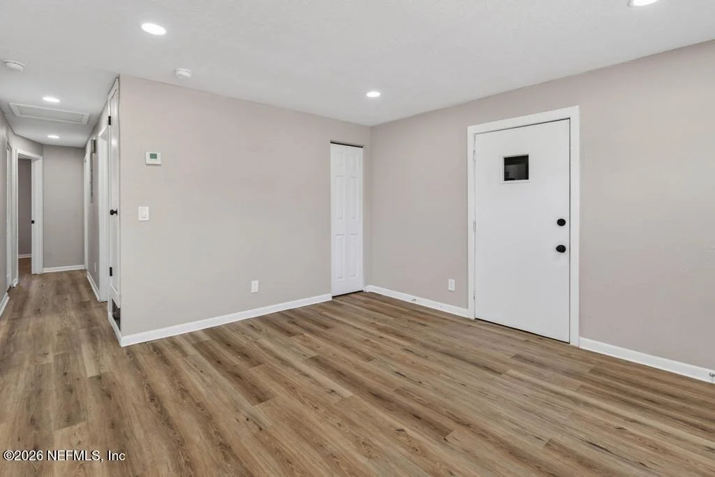 Photo of 4313 HARBOR VIEW Drive