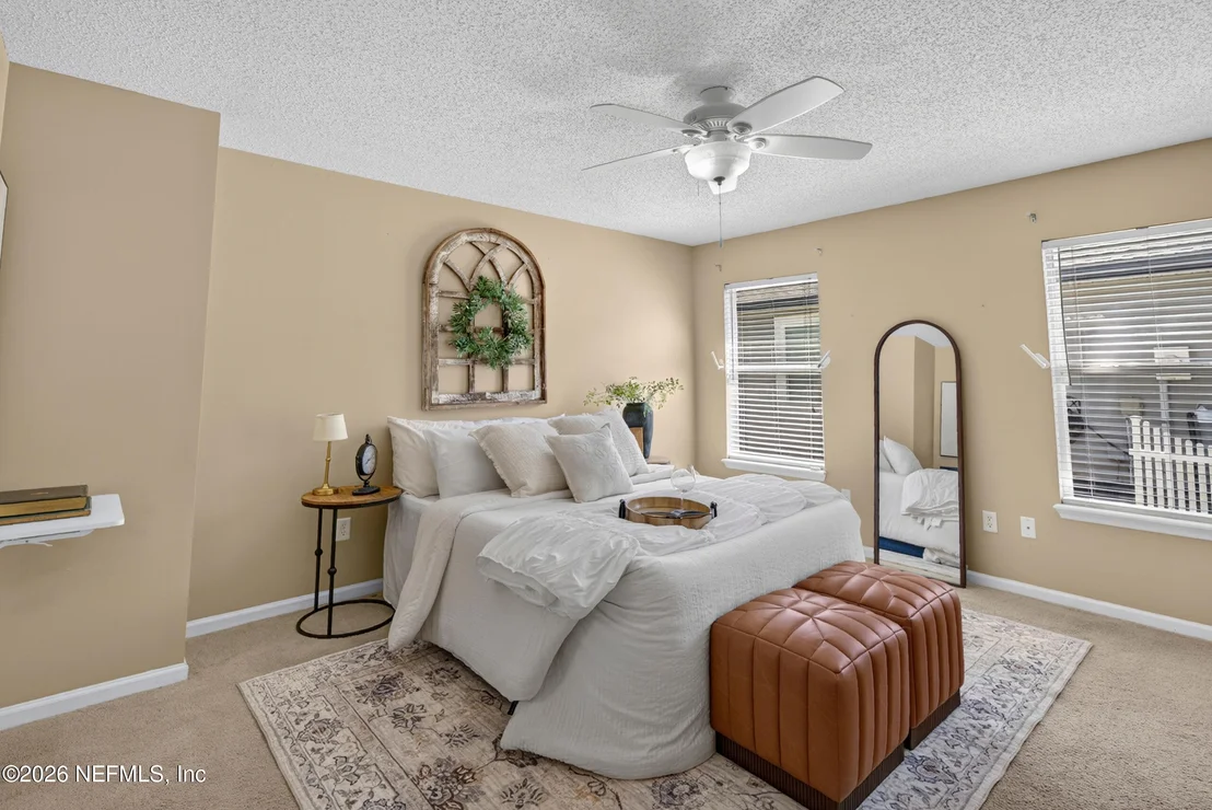 Photo of 1760 MOSS CREEK Drive