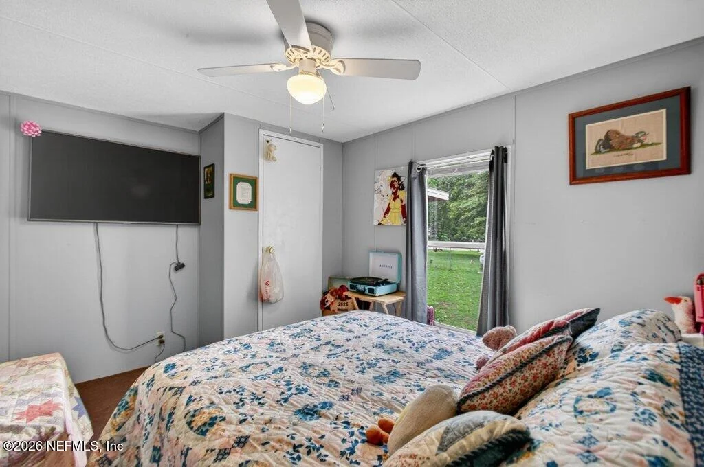 Photo of 5848 PINE CREEK Drive