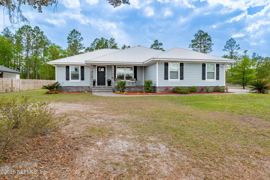 Photo of 9910 W STATE ROAD 100