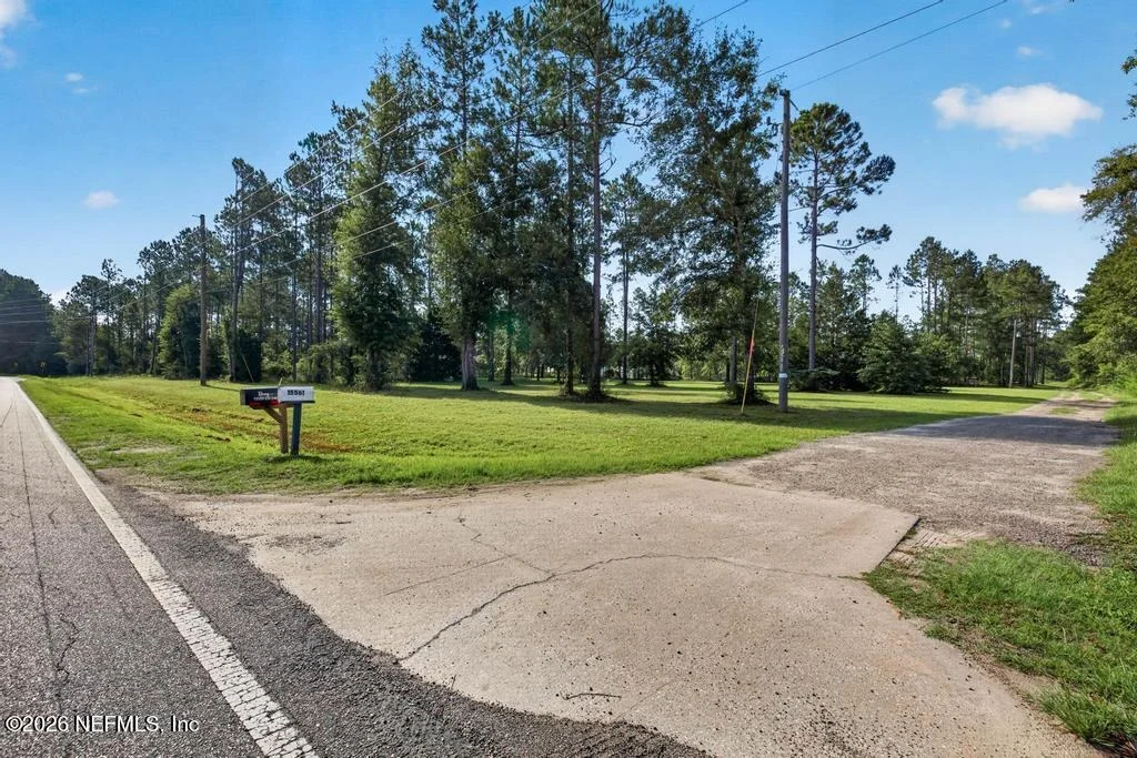 Photo of 15561 COUNTY ROAD 108