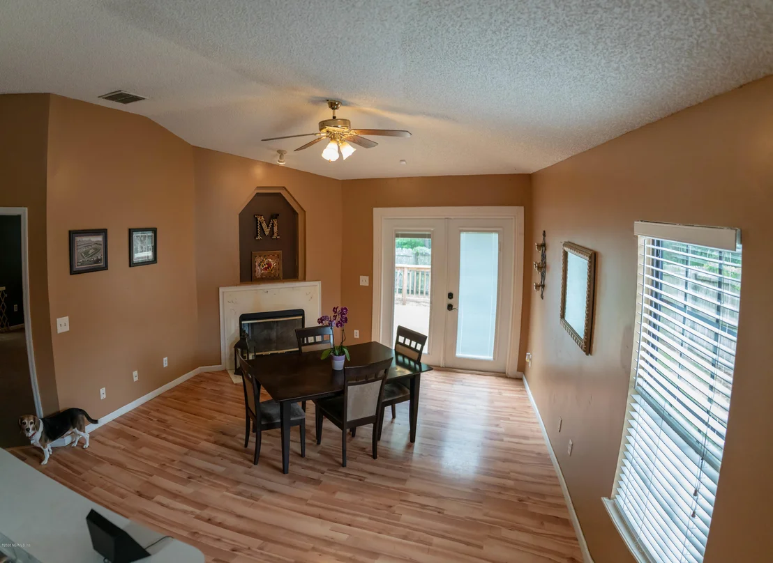 Photo of 1114 WINDY WILLOWS Drive