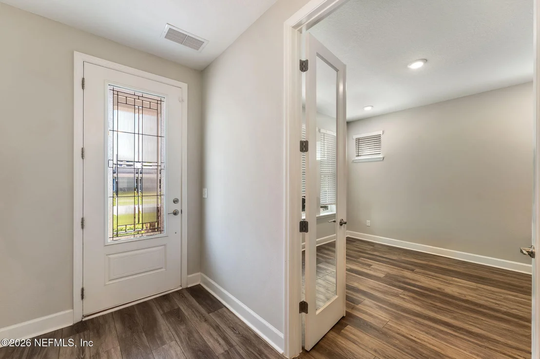 Photo of 93 FELASCO Way