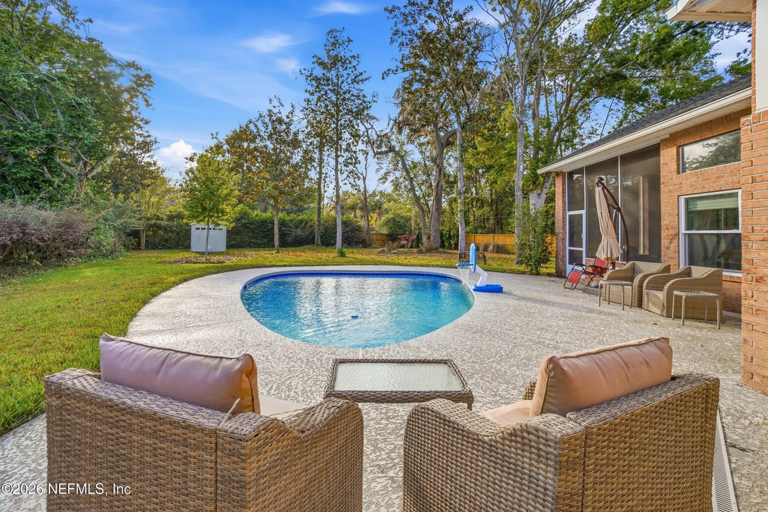 Photo of 2408 STOCKTON Drive