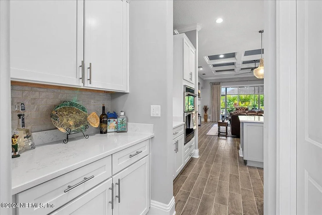 Photo of 364 WINDWALKER Drive