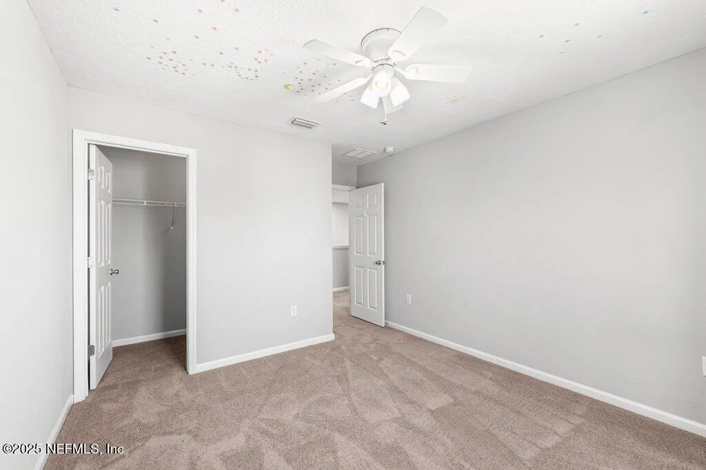 Photo of 12357 VISTA POINT Circle