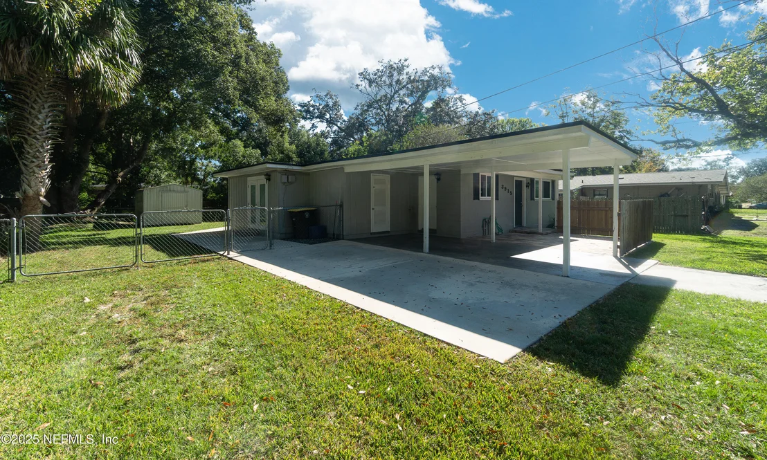 Photo of 3915 RODBY Drive