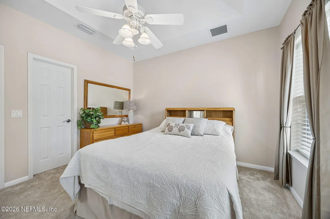 Photo of 188 CLEARLAKE Drive