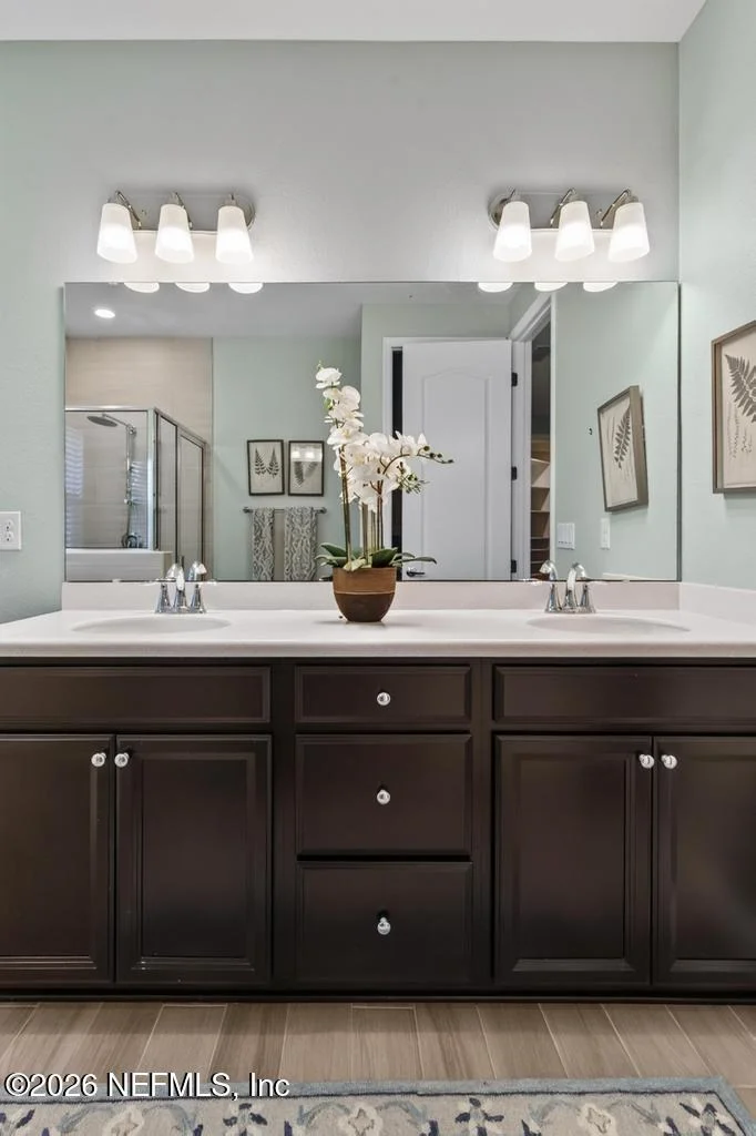 Photo of 206 RIVERCLIFF Trail