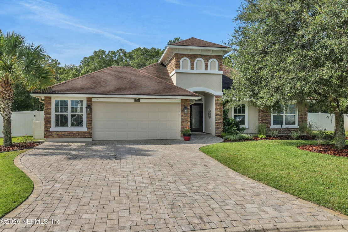 Photo of 3120 S CASSATA Lane